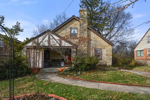 Photo of 5425 Philloret Drive, Green Township, OH 45239 (MLS # 1863352)