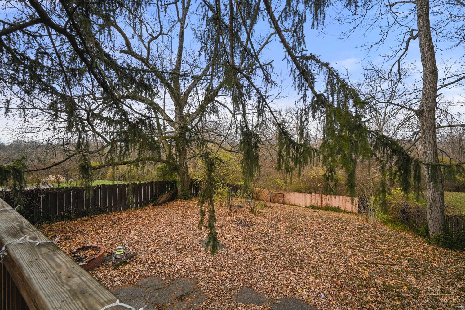 5425 Philloret Drive