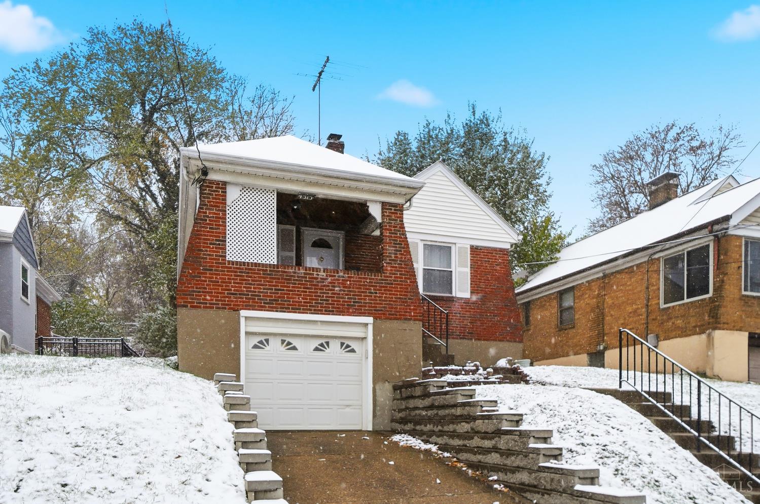 4515 Camberwell Road