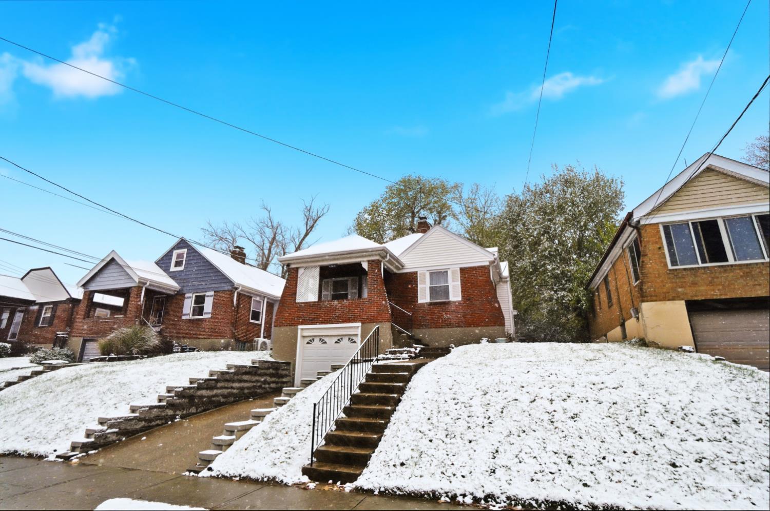 4515 Camberwell Road