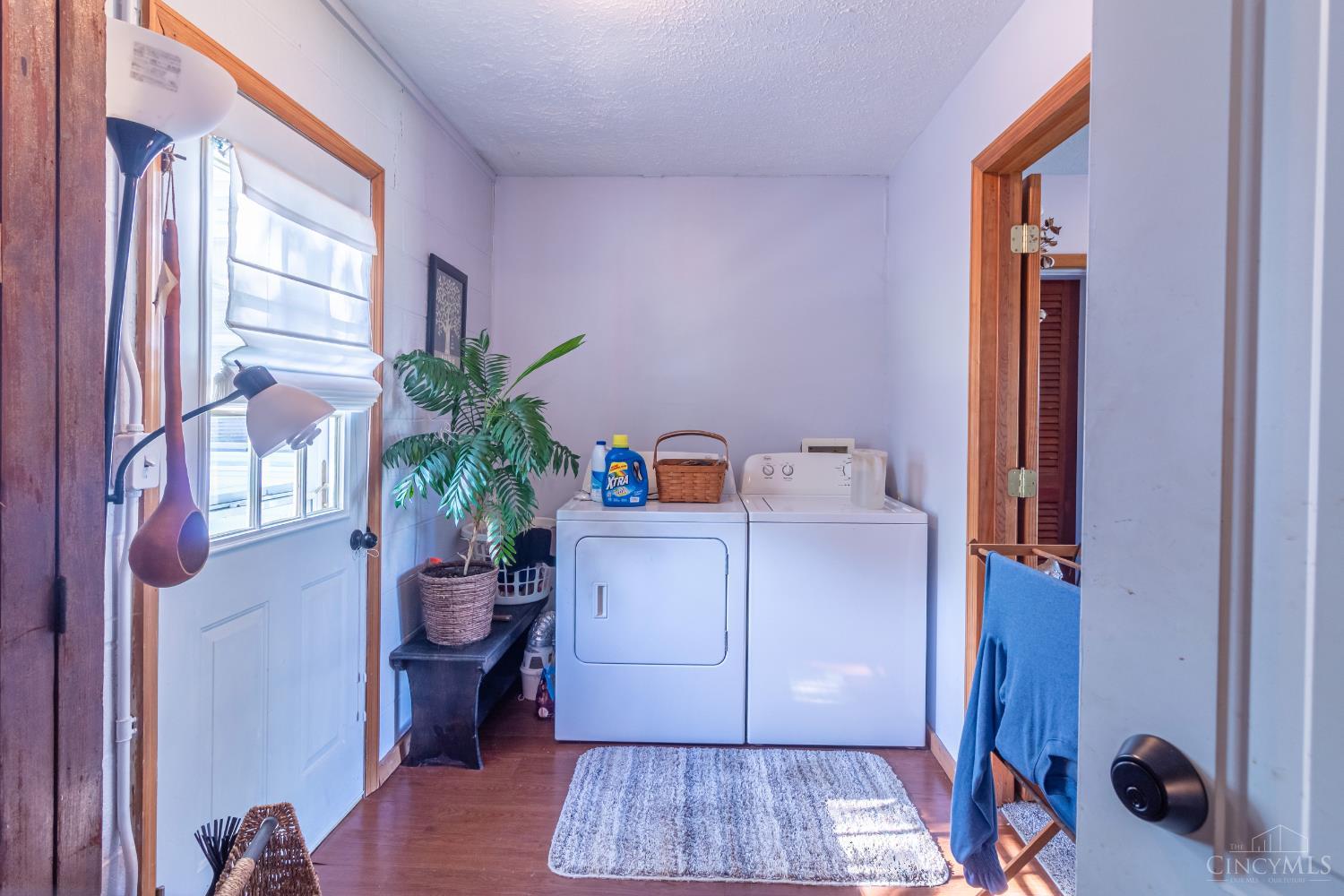 128 Grove Street, Peebles, Ohio image 32