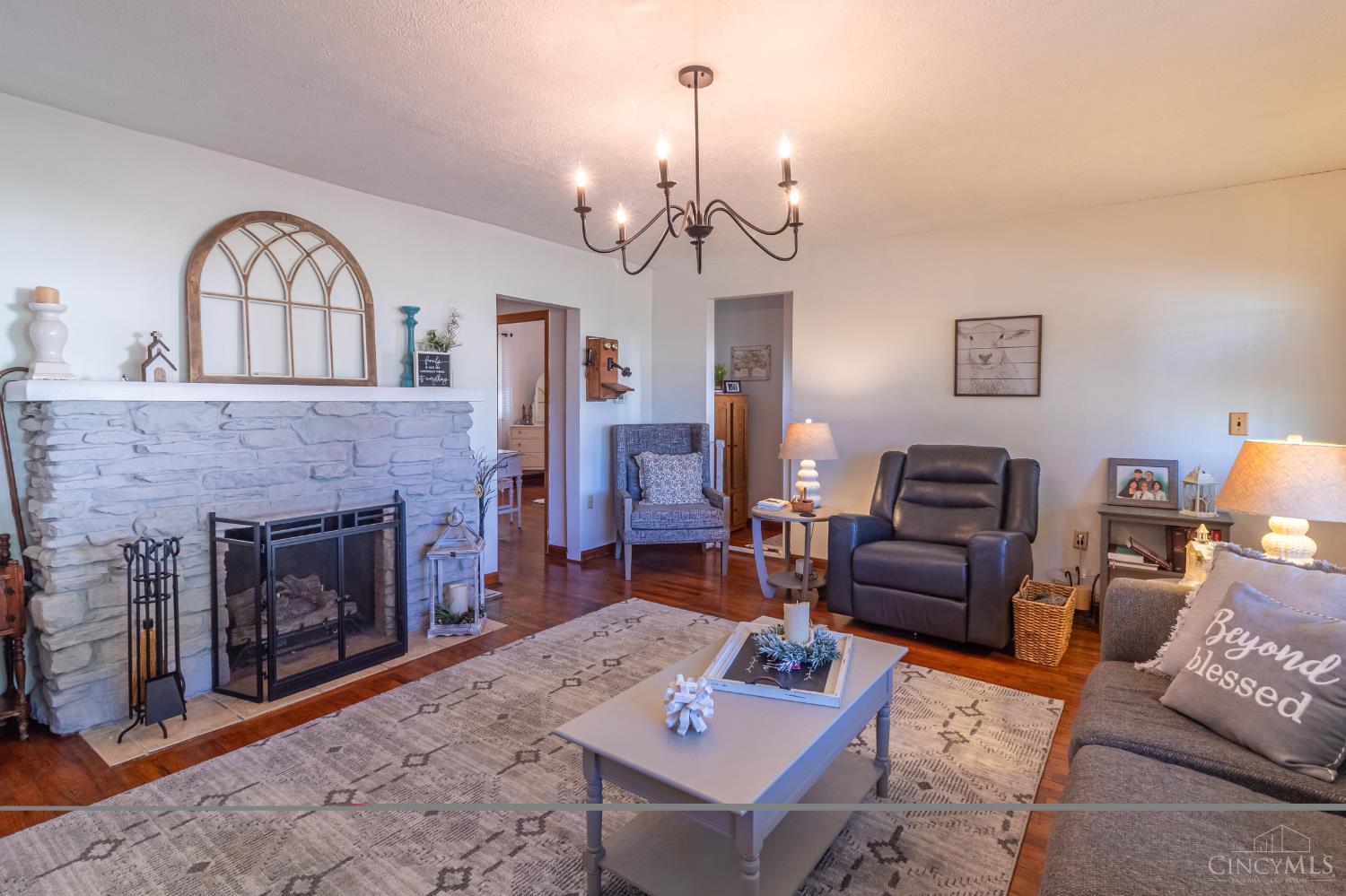 128 Grove Street, Peebles, Ohio image 20