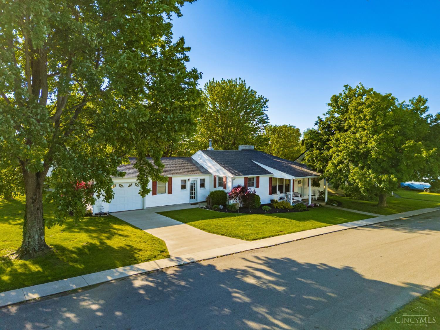 128 Grove Street, Peebles, Ohio image 10