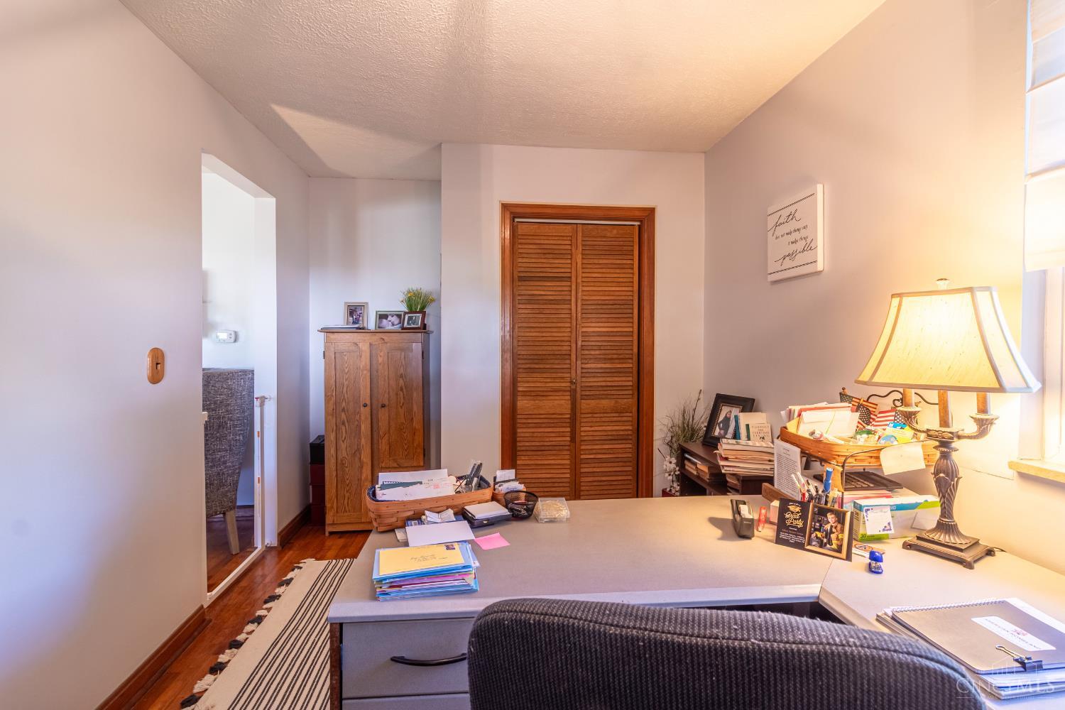 128 Grove Street, Peebles, Ohio image 33