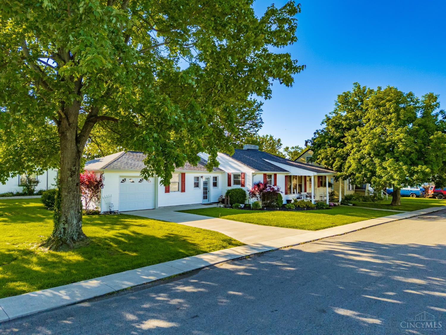 128 Grove Street, Peebles, Ohio image 6