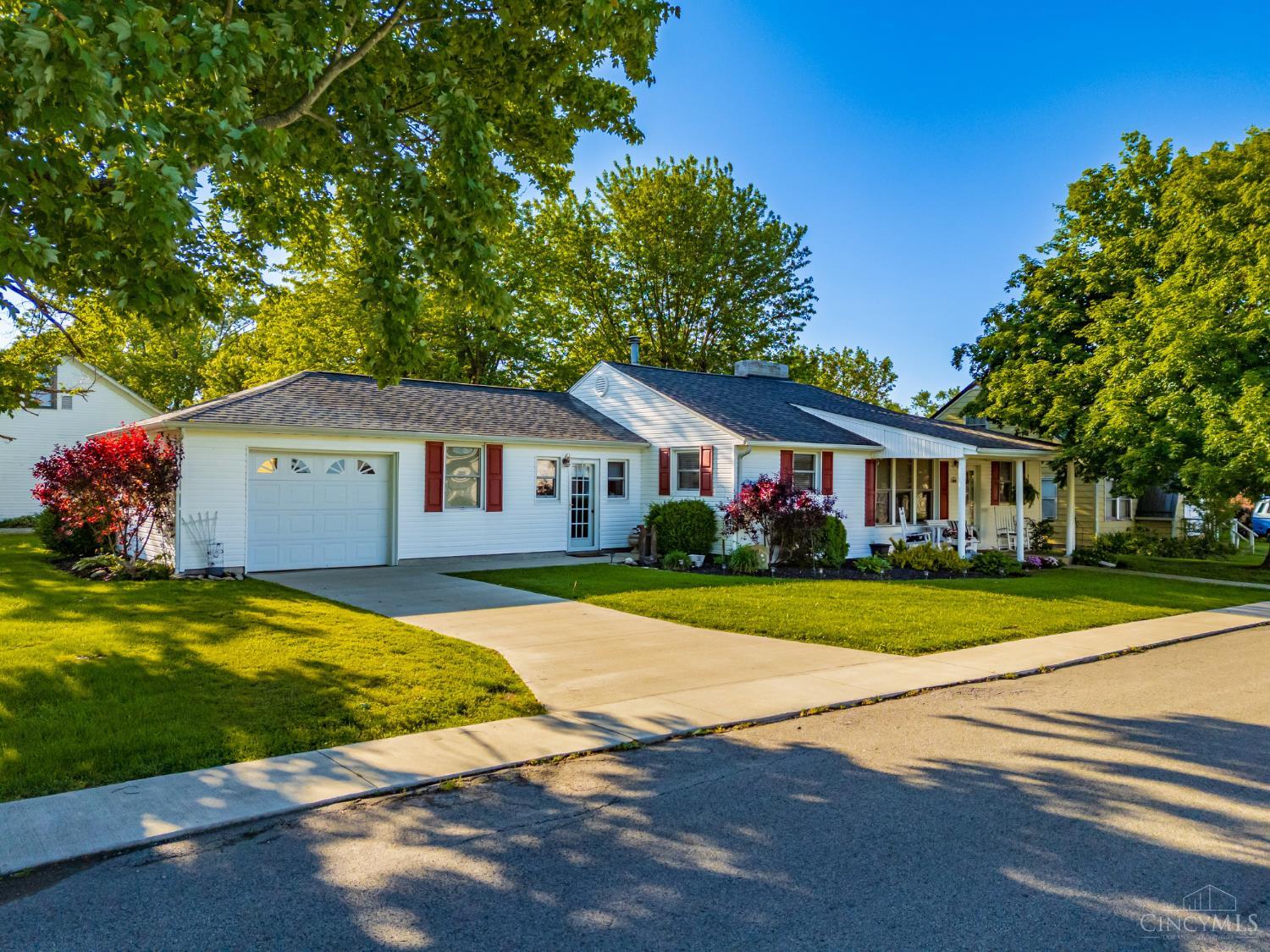 128 Grove Street, Peebles, Ohio image 11