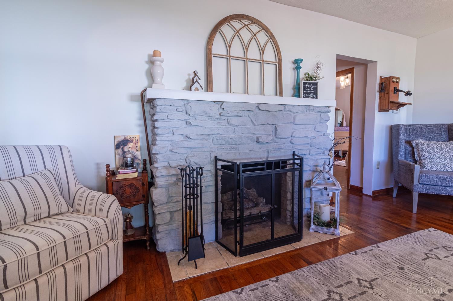 128 Grove Street, Peebles, Ohio image 19