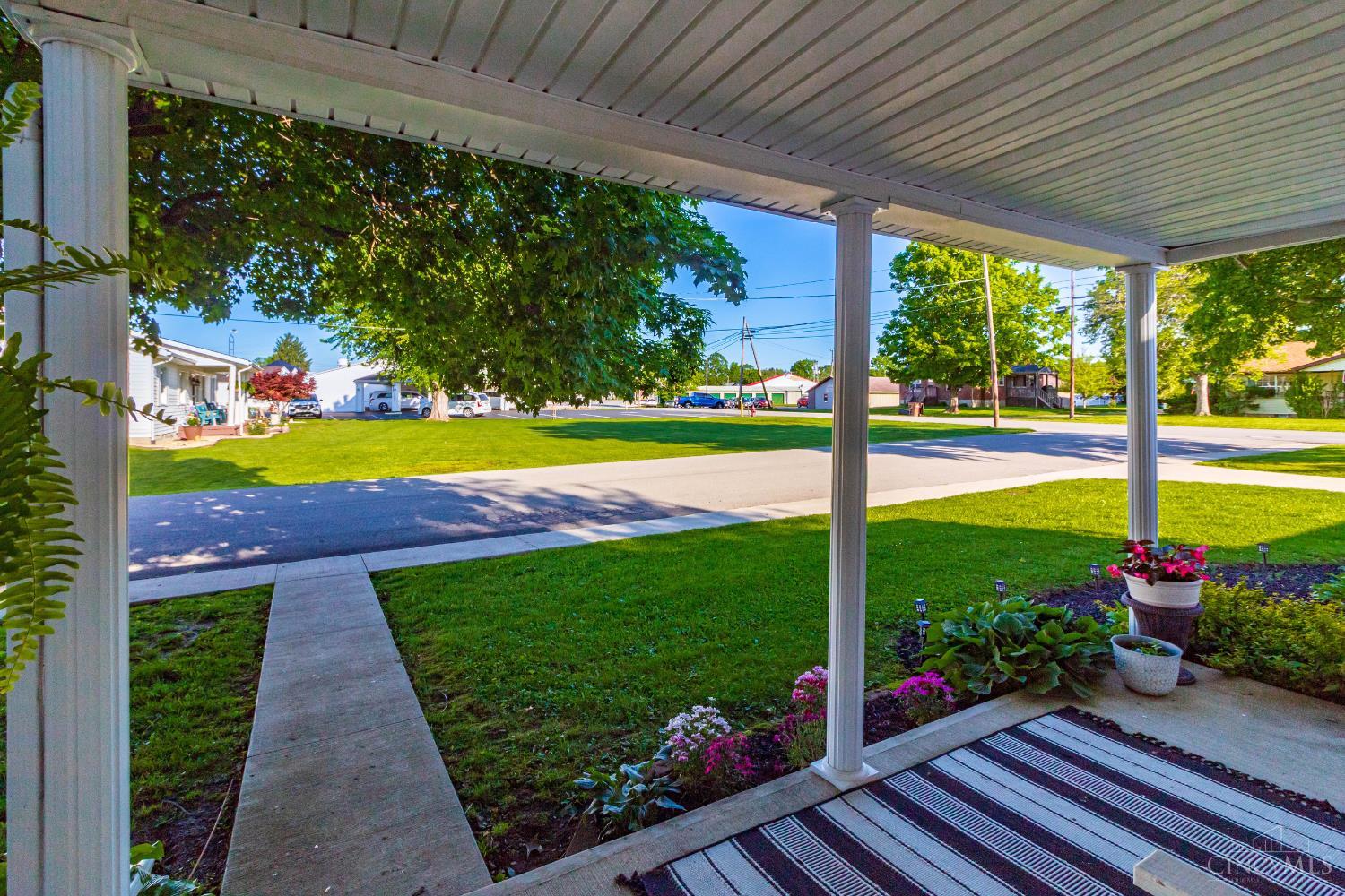 128 Grove Street, Peebles, Ohio image 5