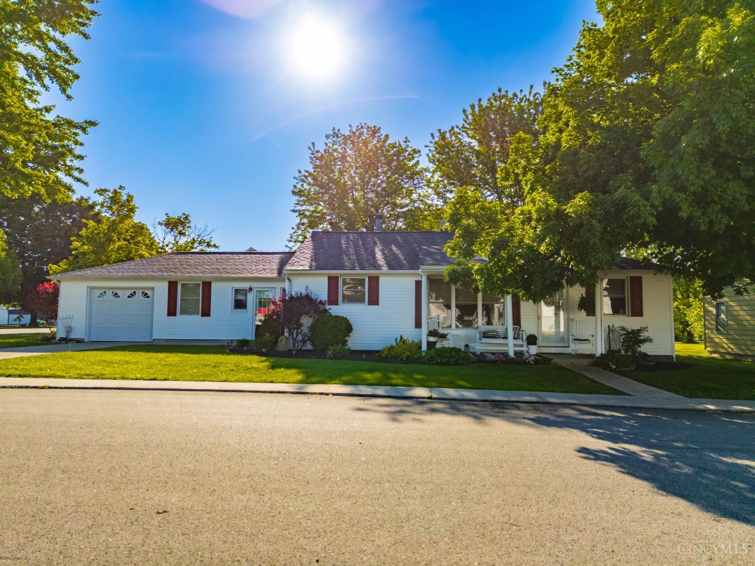 128 Grove Street, Peebles, Ohio image 9