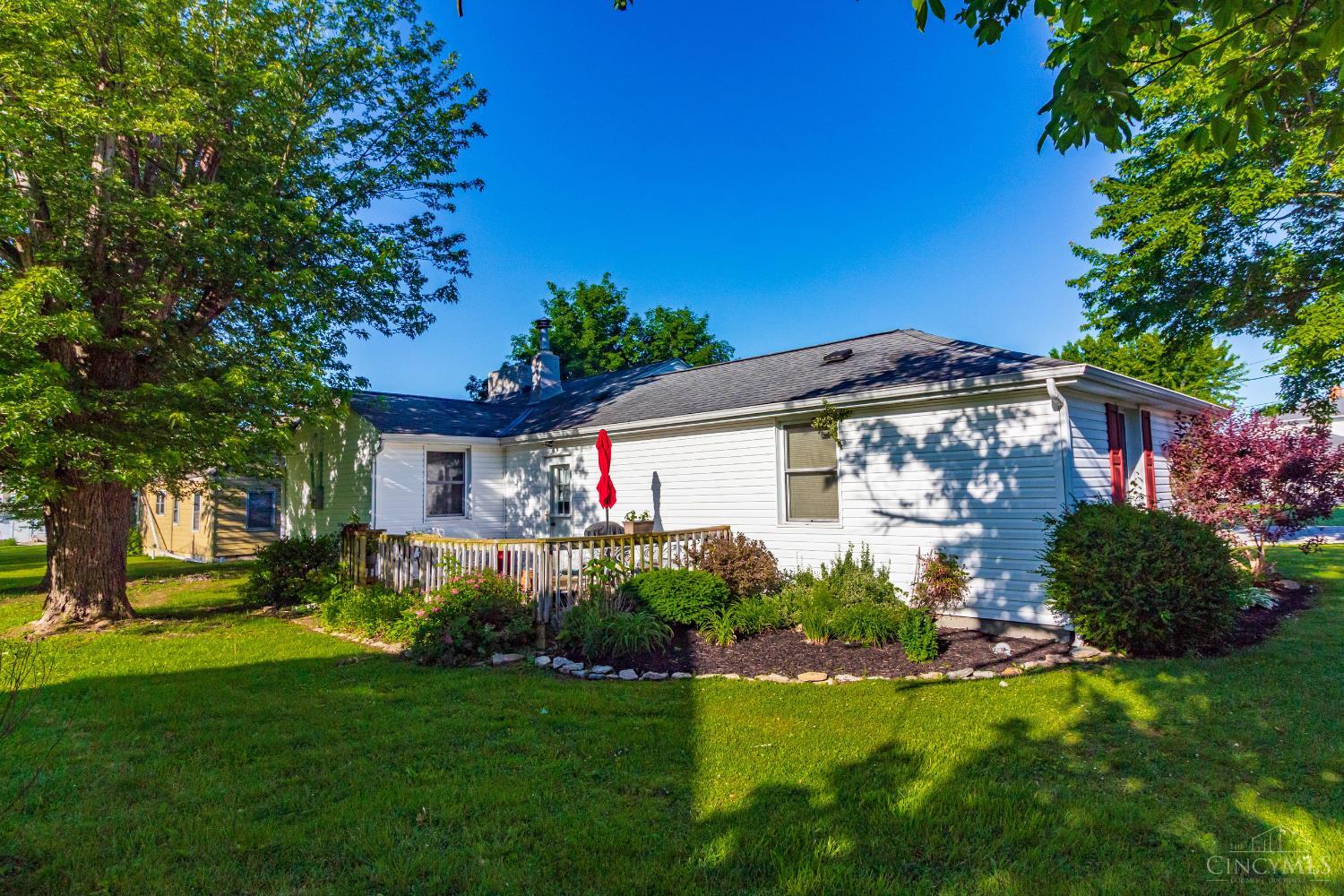 128 Grove Street, Peebles, Ohio image 14