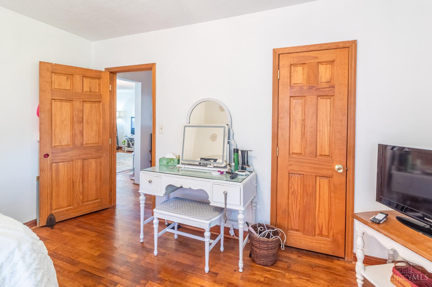 128 Grove Street, Peebles, Ohio image 34