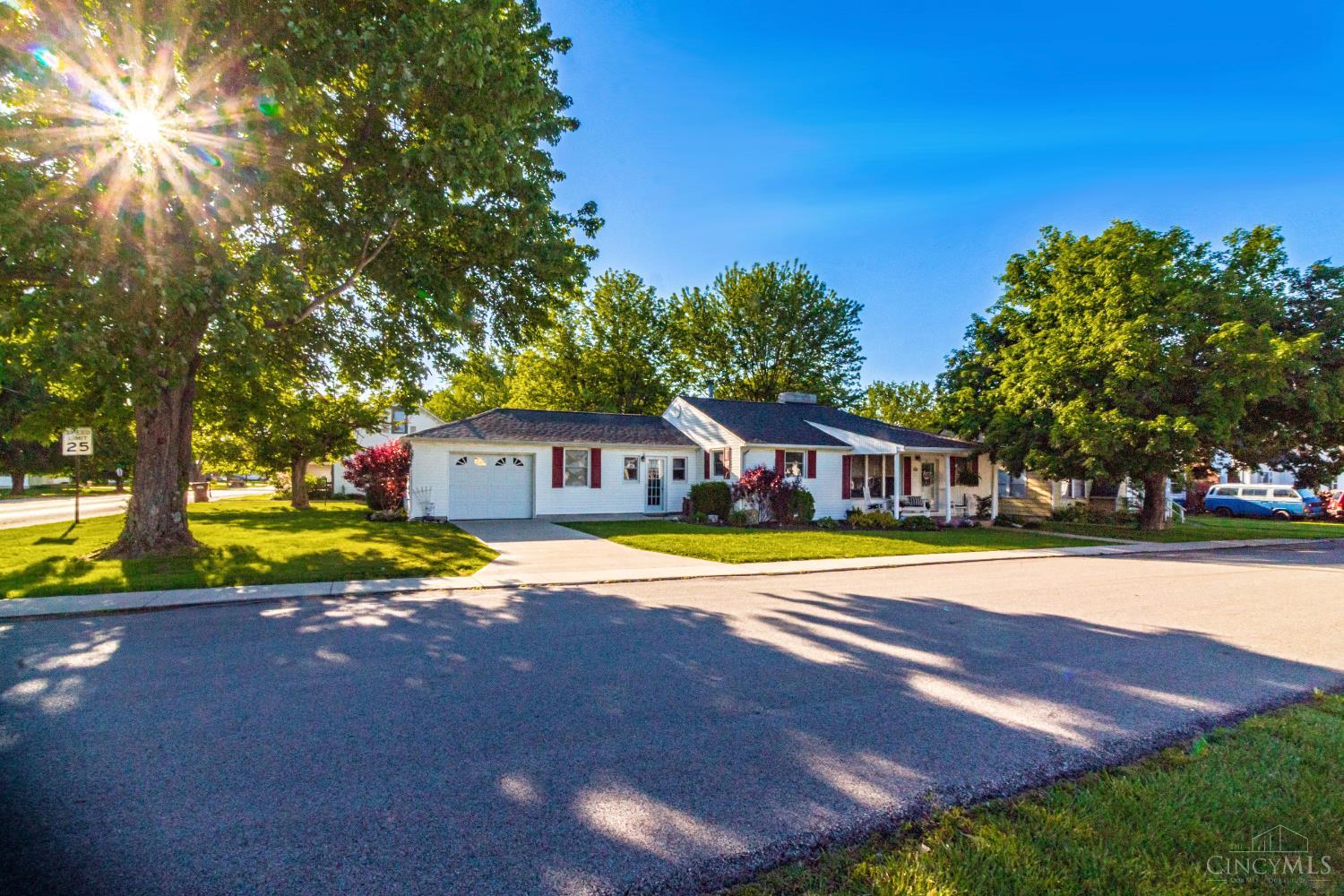 128 Grove Street, Peebles, Ohio image 3