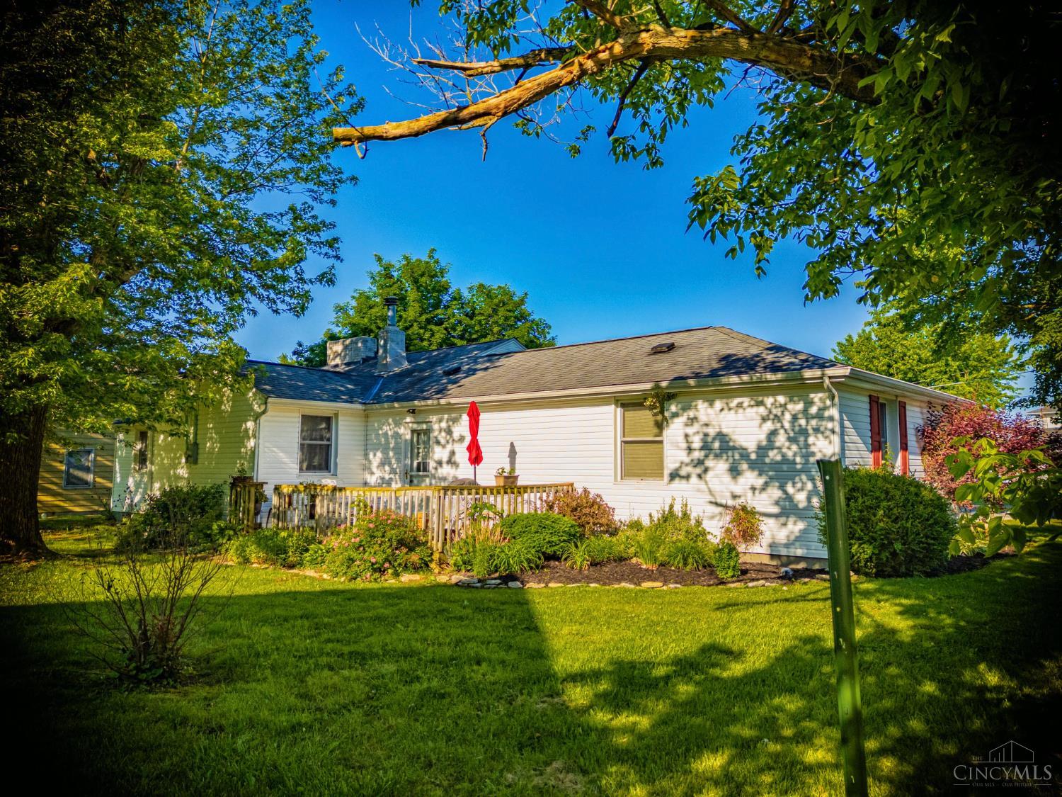 128 Grove Street, Peebles, Ohio image 13