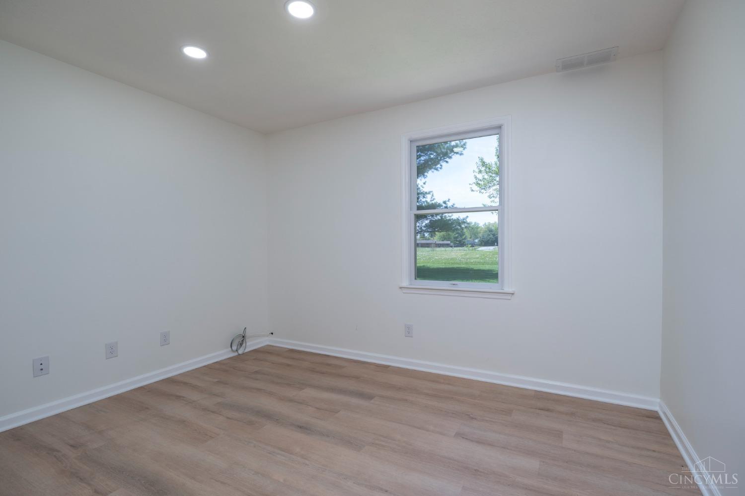 6450 E Welcome Road, Liberty Twp, Ohio image 15