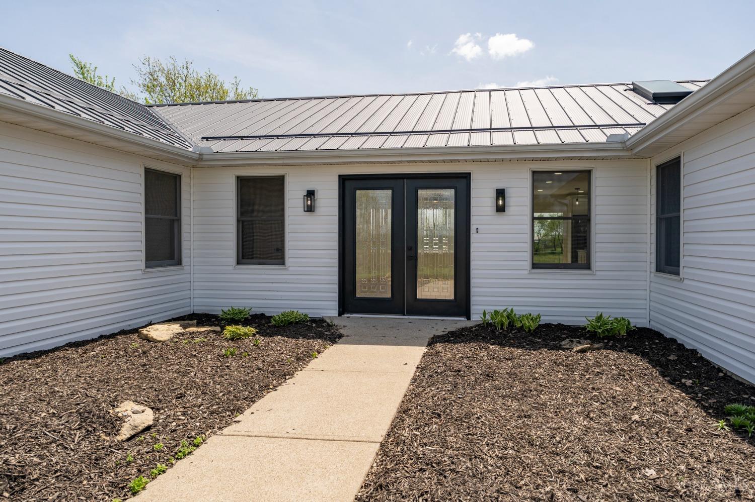 6450 E Welcome Road, Liberty Twp, Ohio image 3