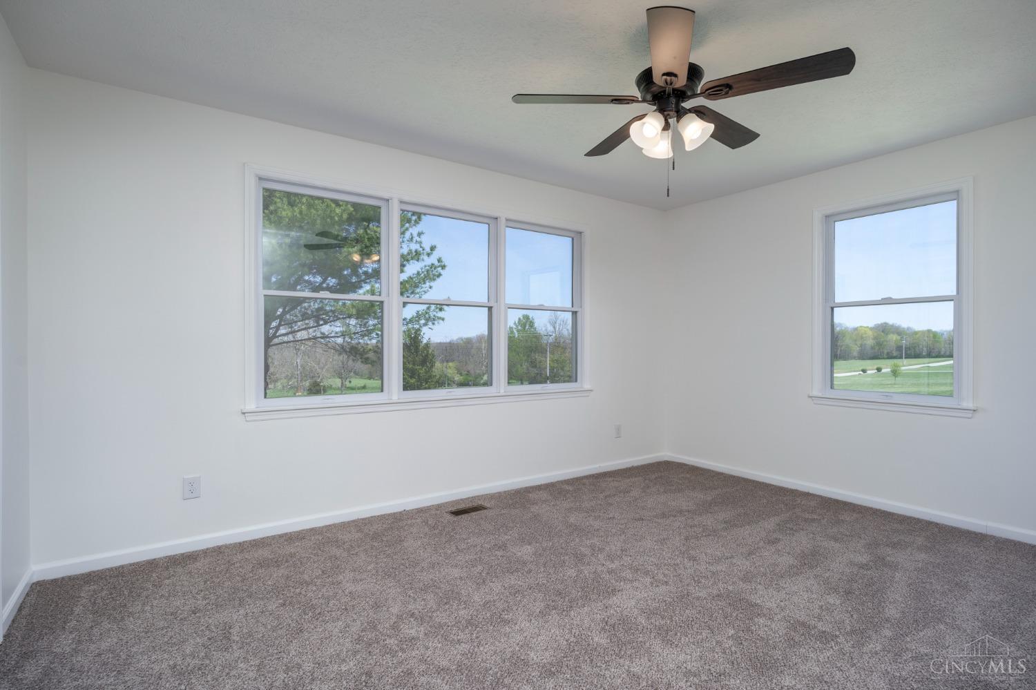 6450 E Welcome Road, Liberty Twp, Ohio image 24