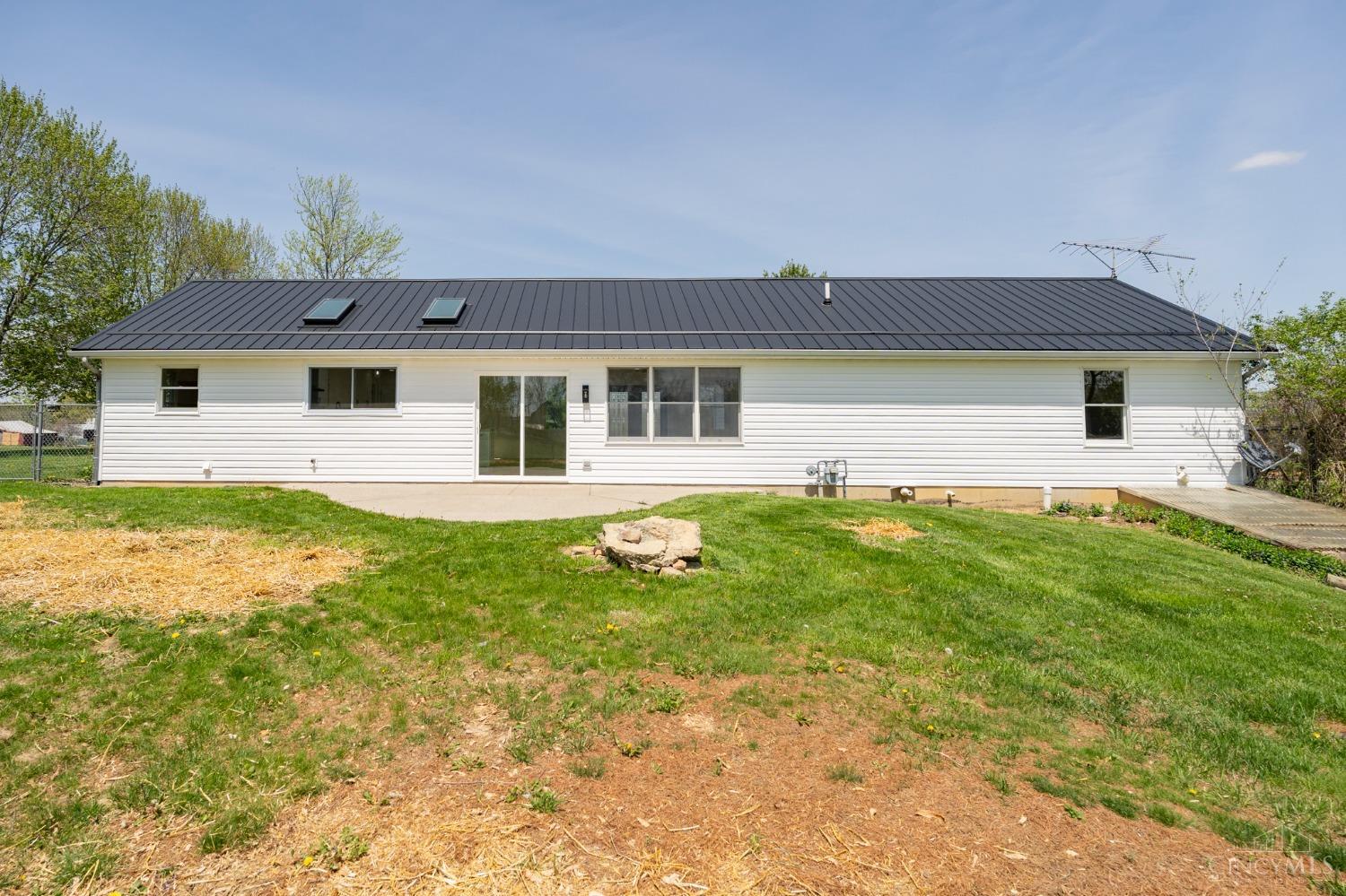 6450 E Welcome Road, Liberty Twp, Ohio image 29
