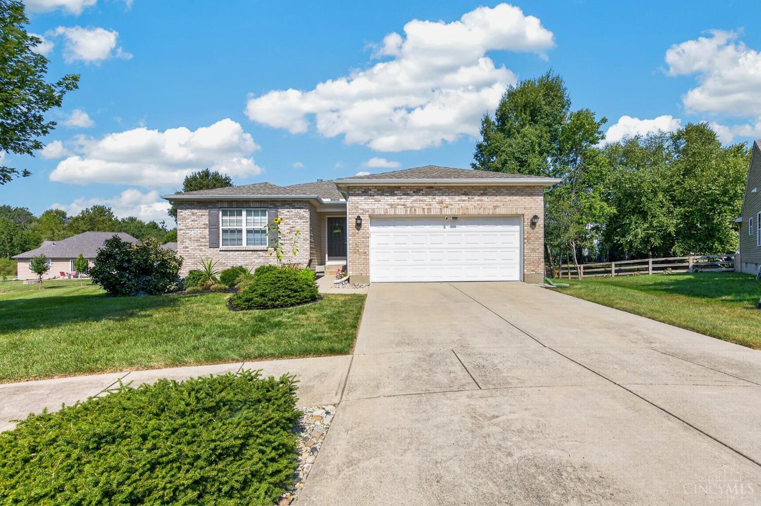 6263 Pine Cove