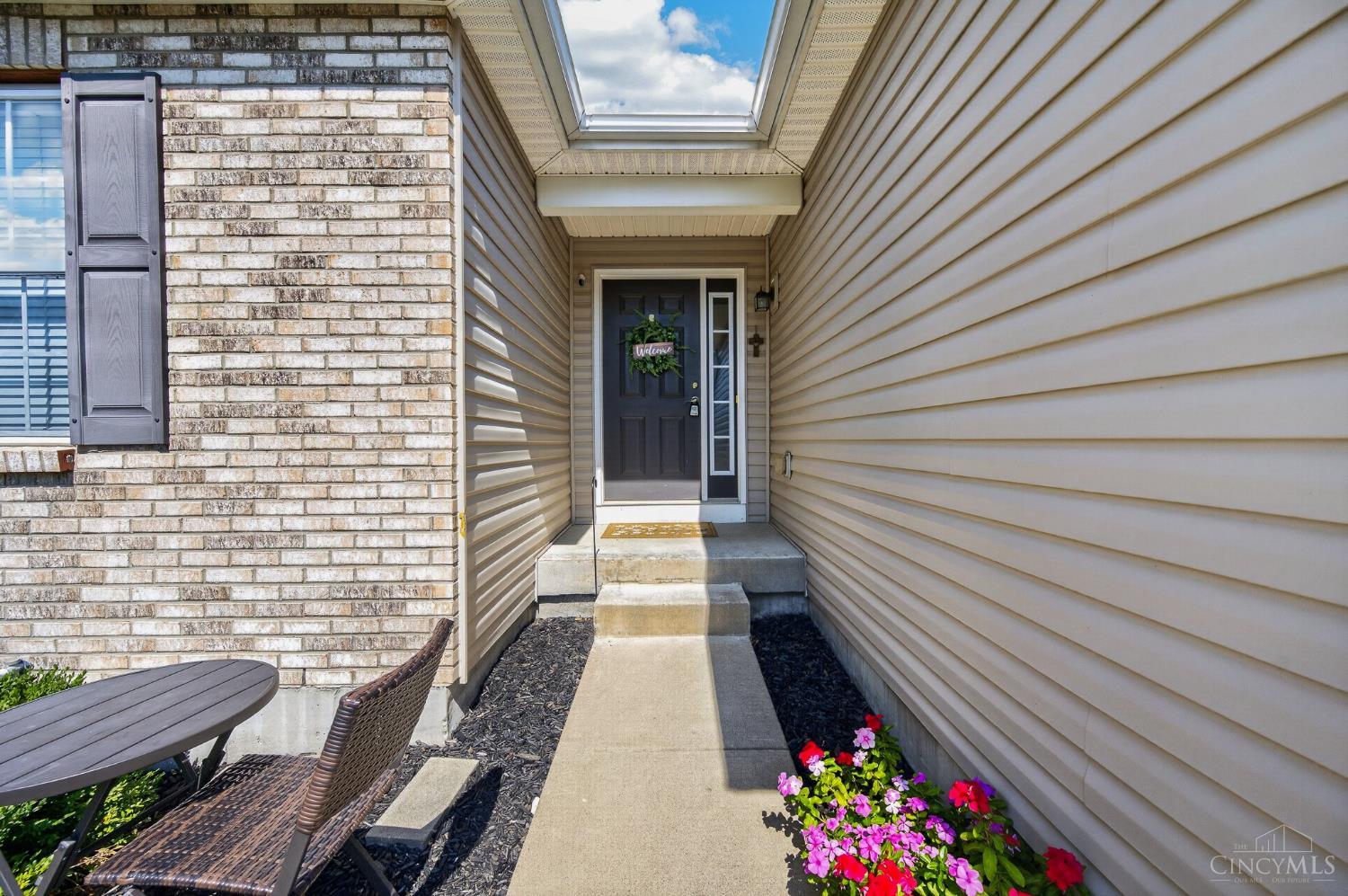6263 Pine Cove