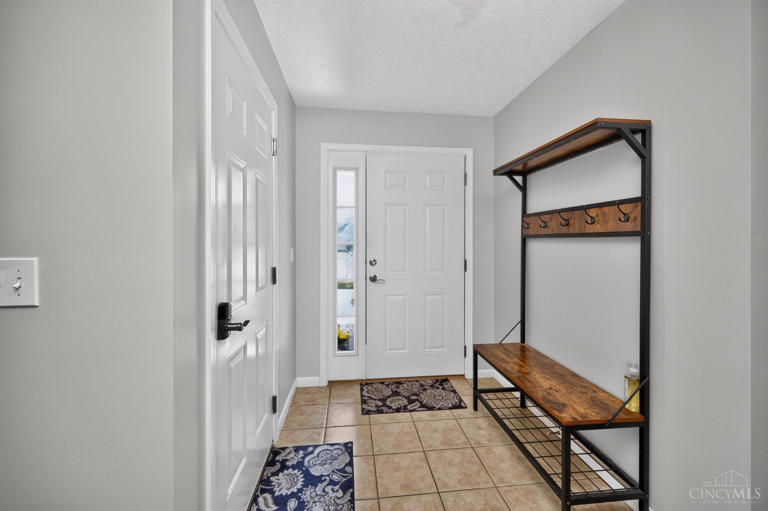 6263 Pine Cove
