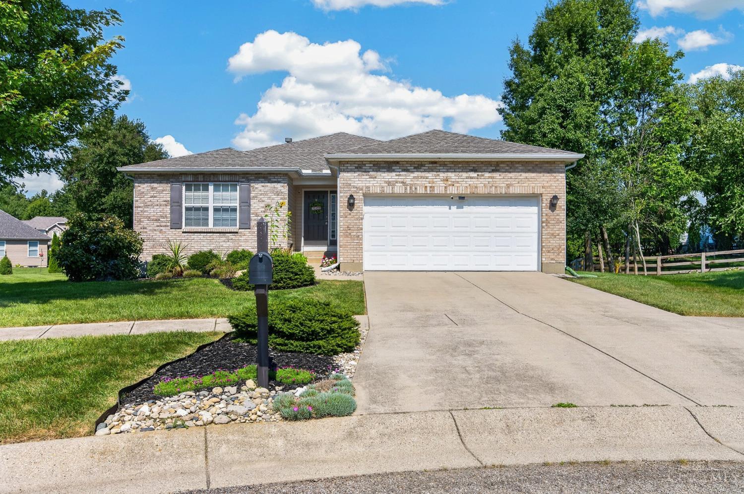 6263 Pine Cove