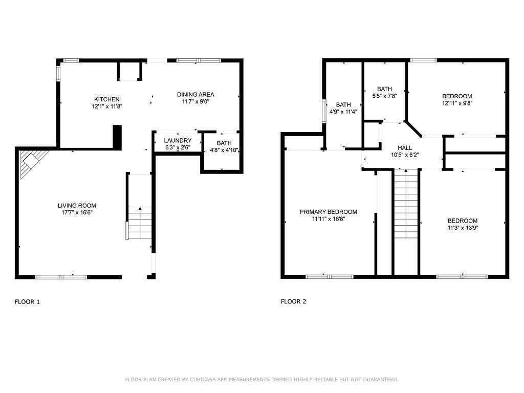 930 E Branch Court, Trenton, Ohio image 23