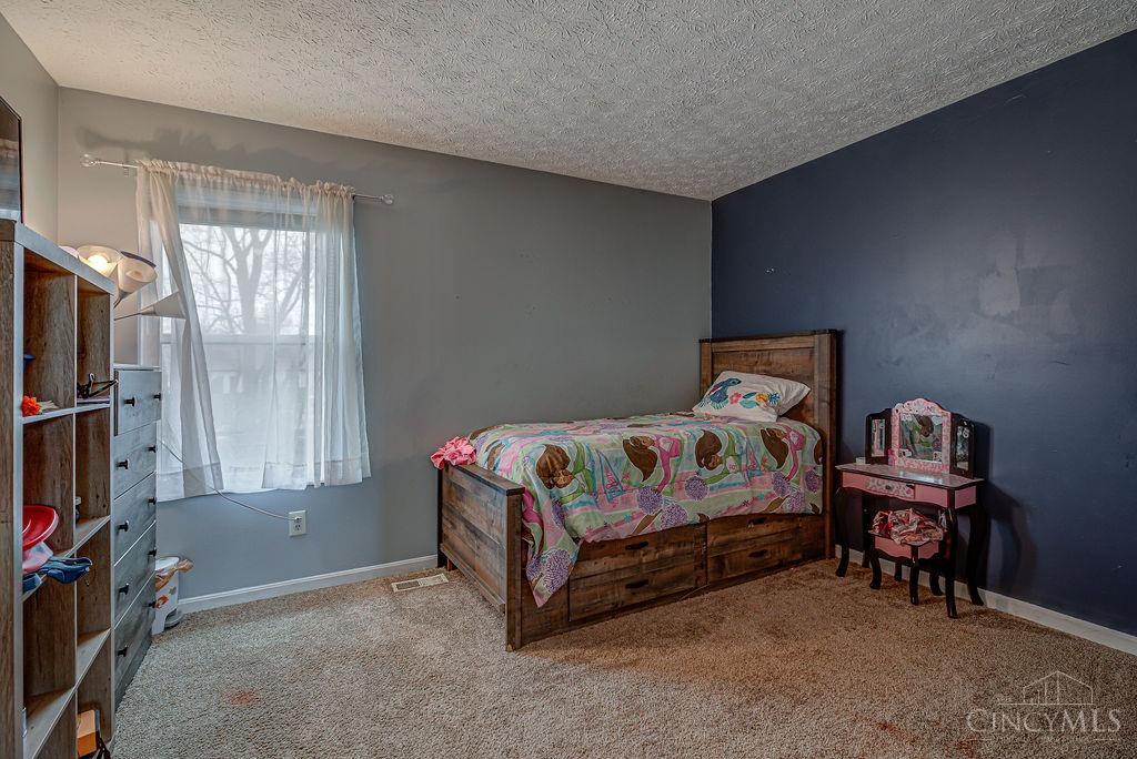 930 E Branch Court, Trenton, Ohio image 15