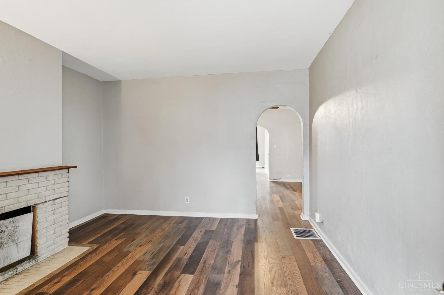 2208 Superior Avenue