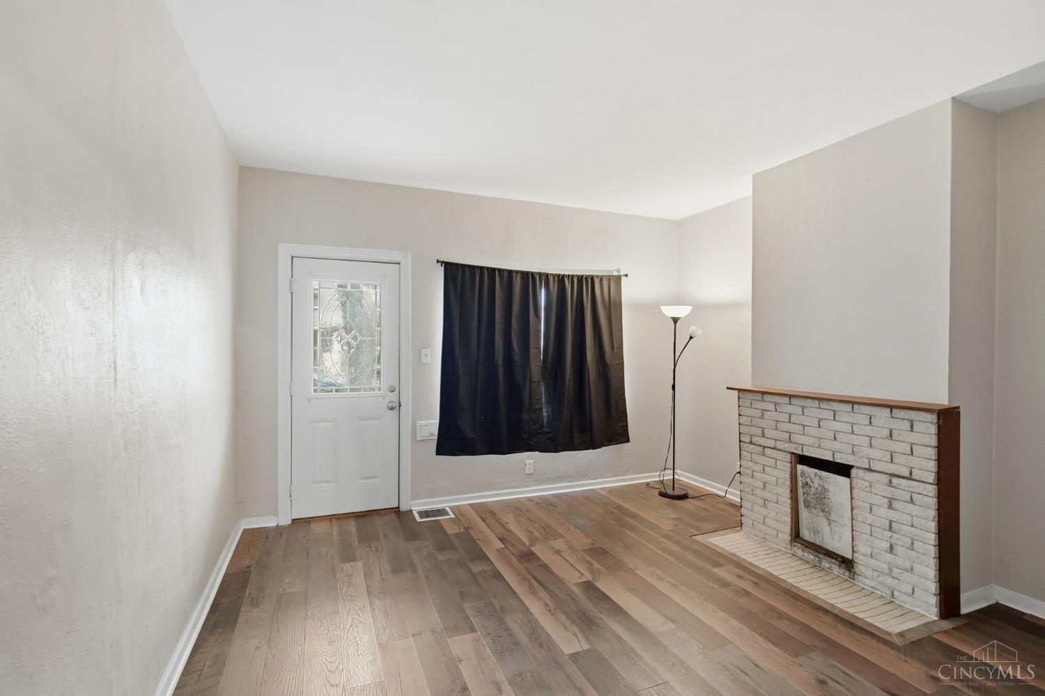 2208 Superior Avenue