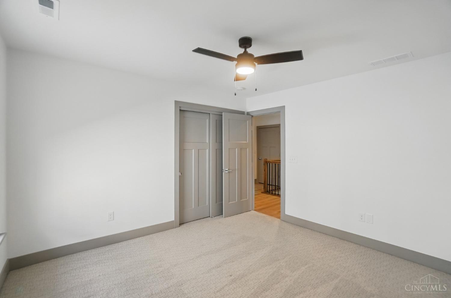 9324 Old Plainfield Road, Blue Ash, Ohio image 41