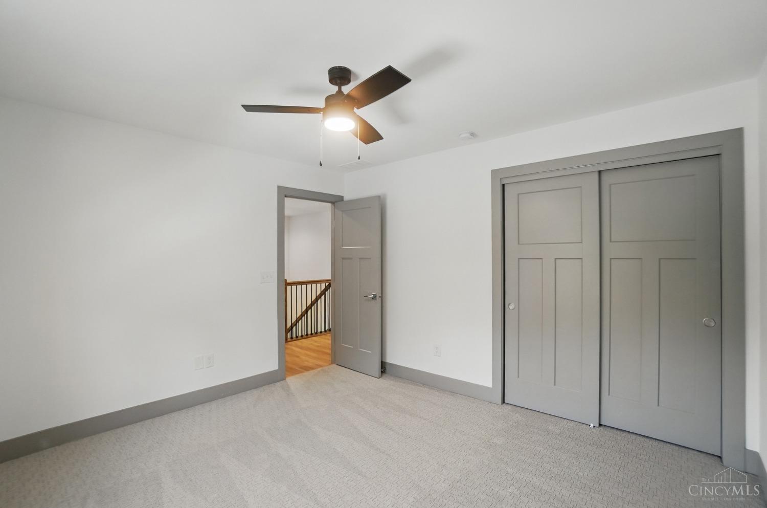 9324 Old Plainfield Road, Blue Ash, Ohio image 35