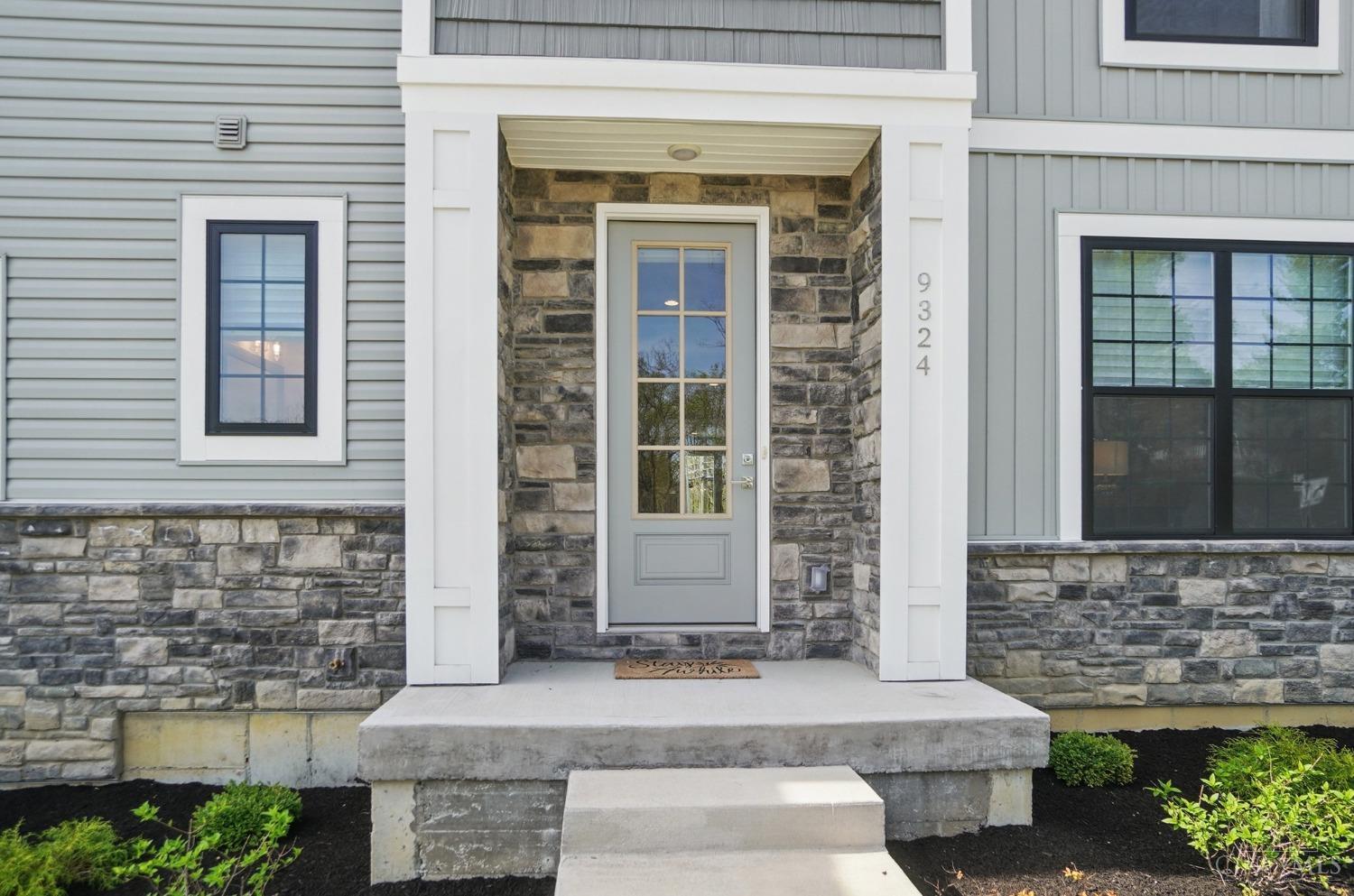 9324 Old Plainfield Road, Blue Ash, Ohio image 2