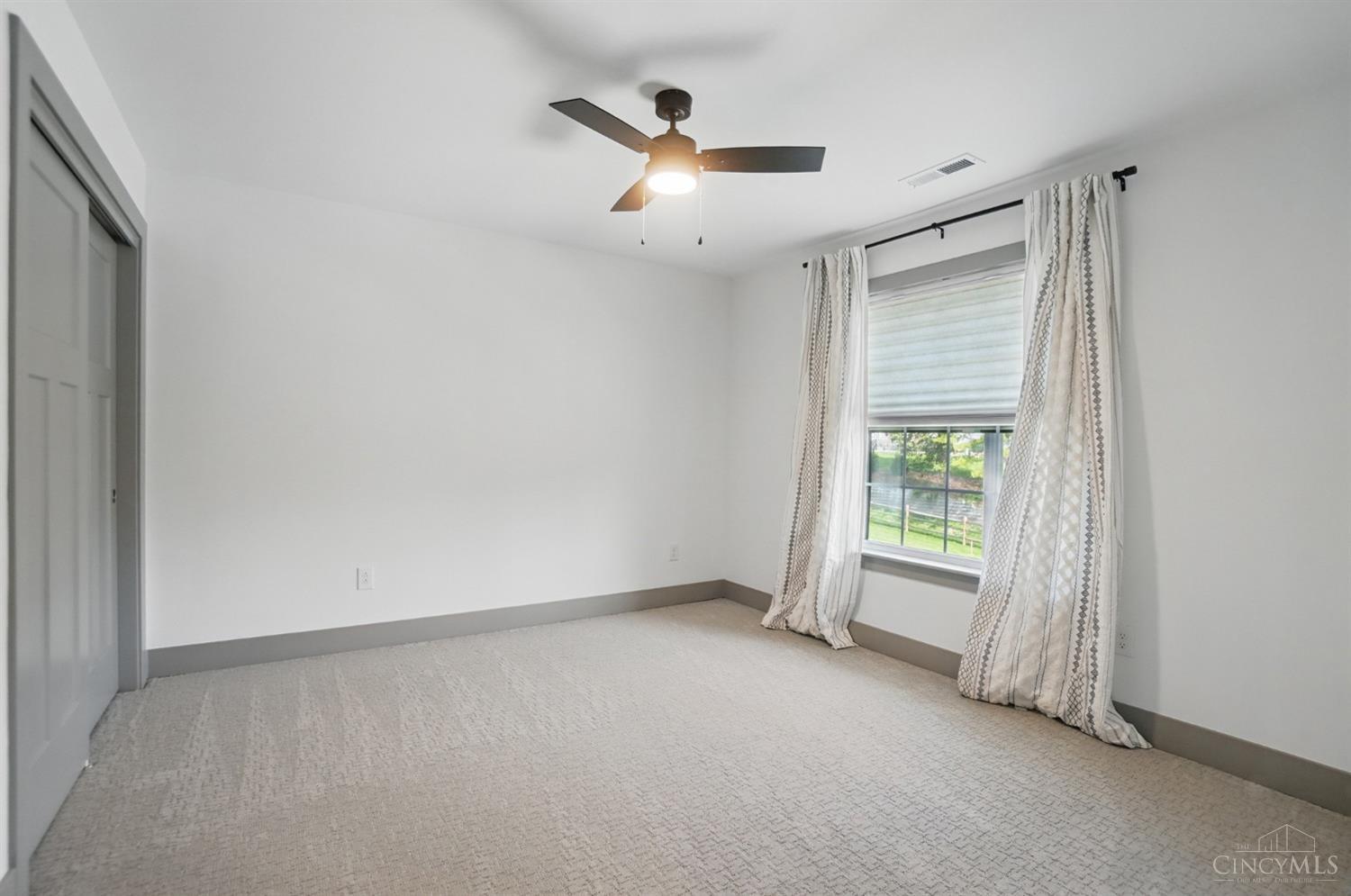 9324 Old Plainfield Road, Blue Ash, Ohio image 34