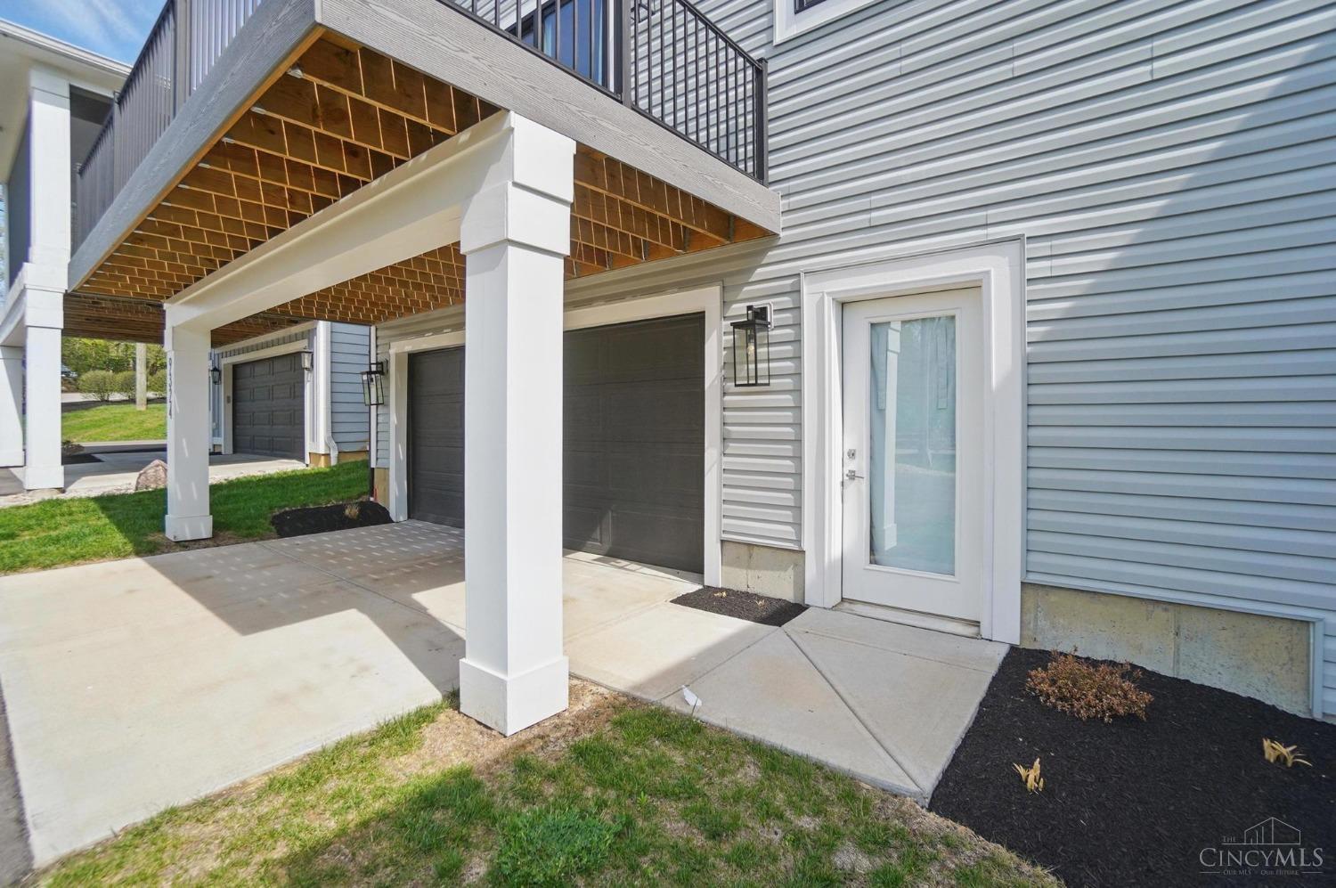 9324 Old Plainfield Road, Blue Ash, Ohio image 48