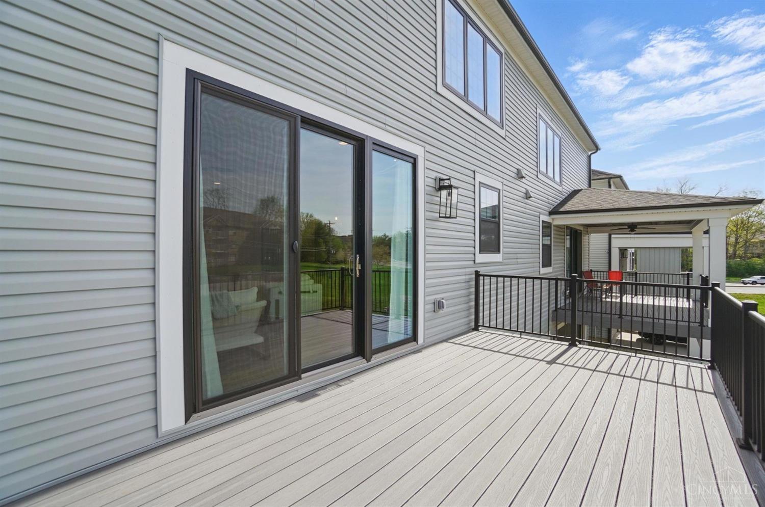 9324 Old Plainfield Road, Blue Ash, Ohio image 24
