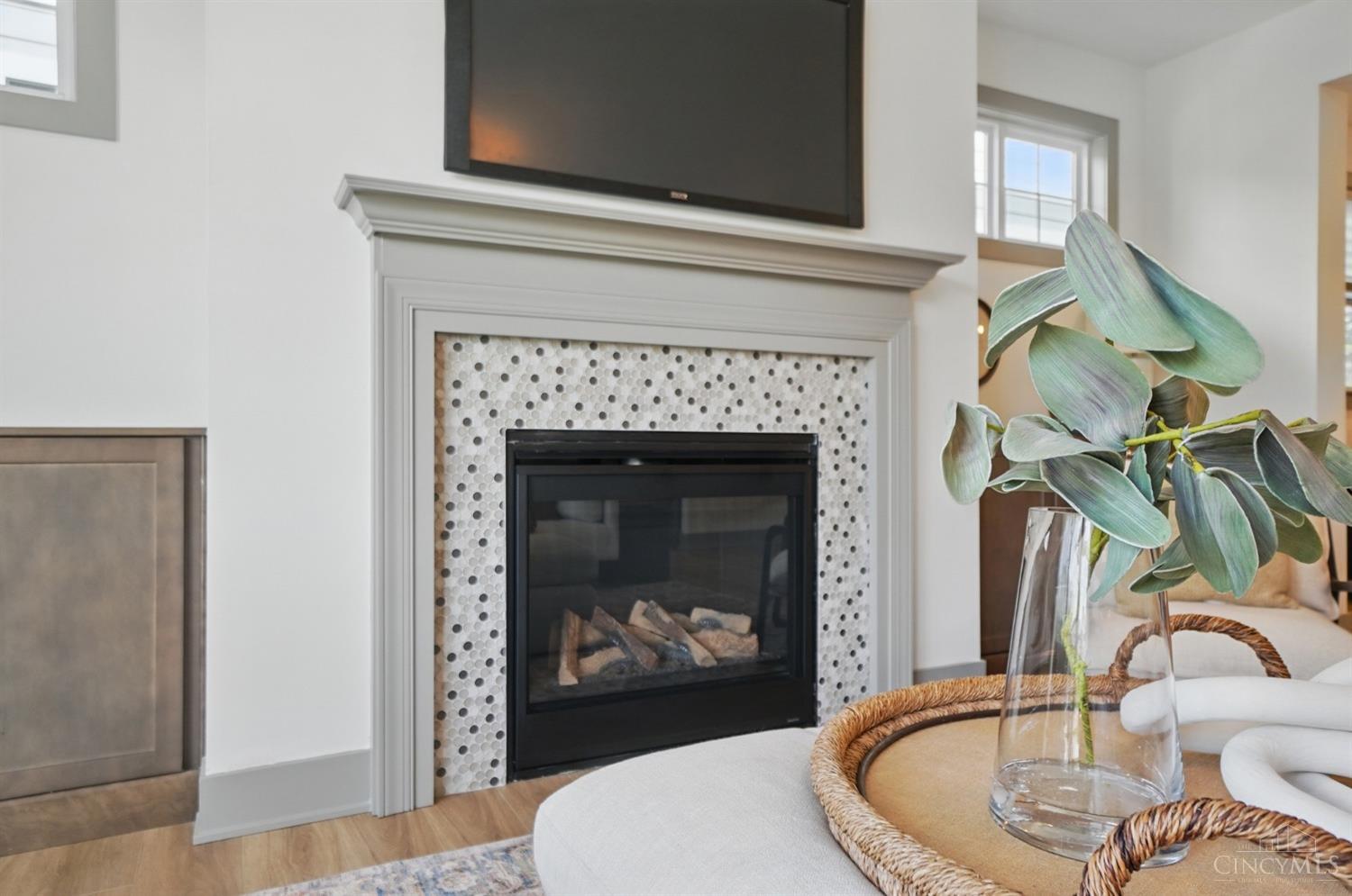 9324 Old Plainfield Road, Blue Ash, Ohio image 11