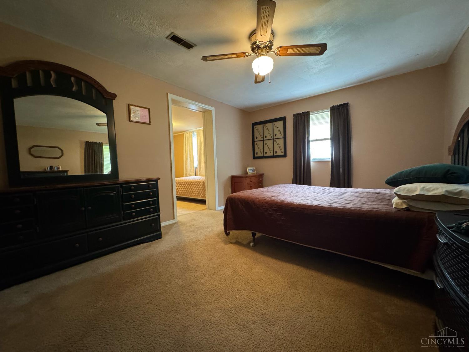 209 N Orchard Circle, Blanchester, Ohio image 16