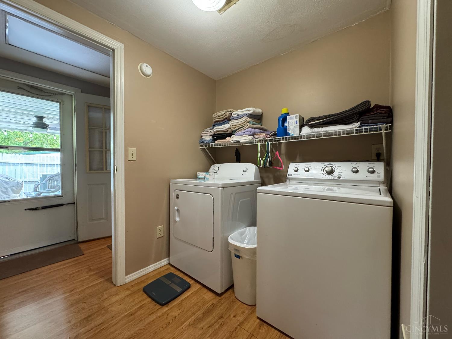 209 N Orchard Circle, Blanchester, Ohio image 14