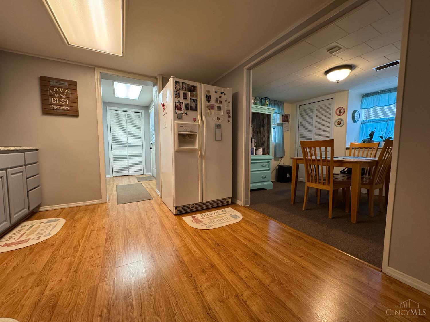209 N Orchard Circle, Blanchester, Ohio image 10