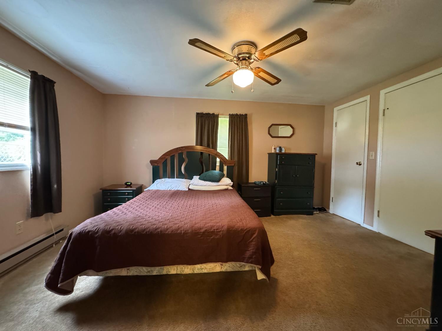 209 N Orchard Circle, Blanchester, Ohio image 15