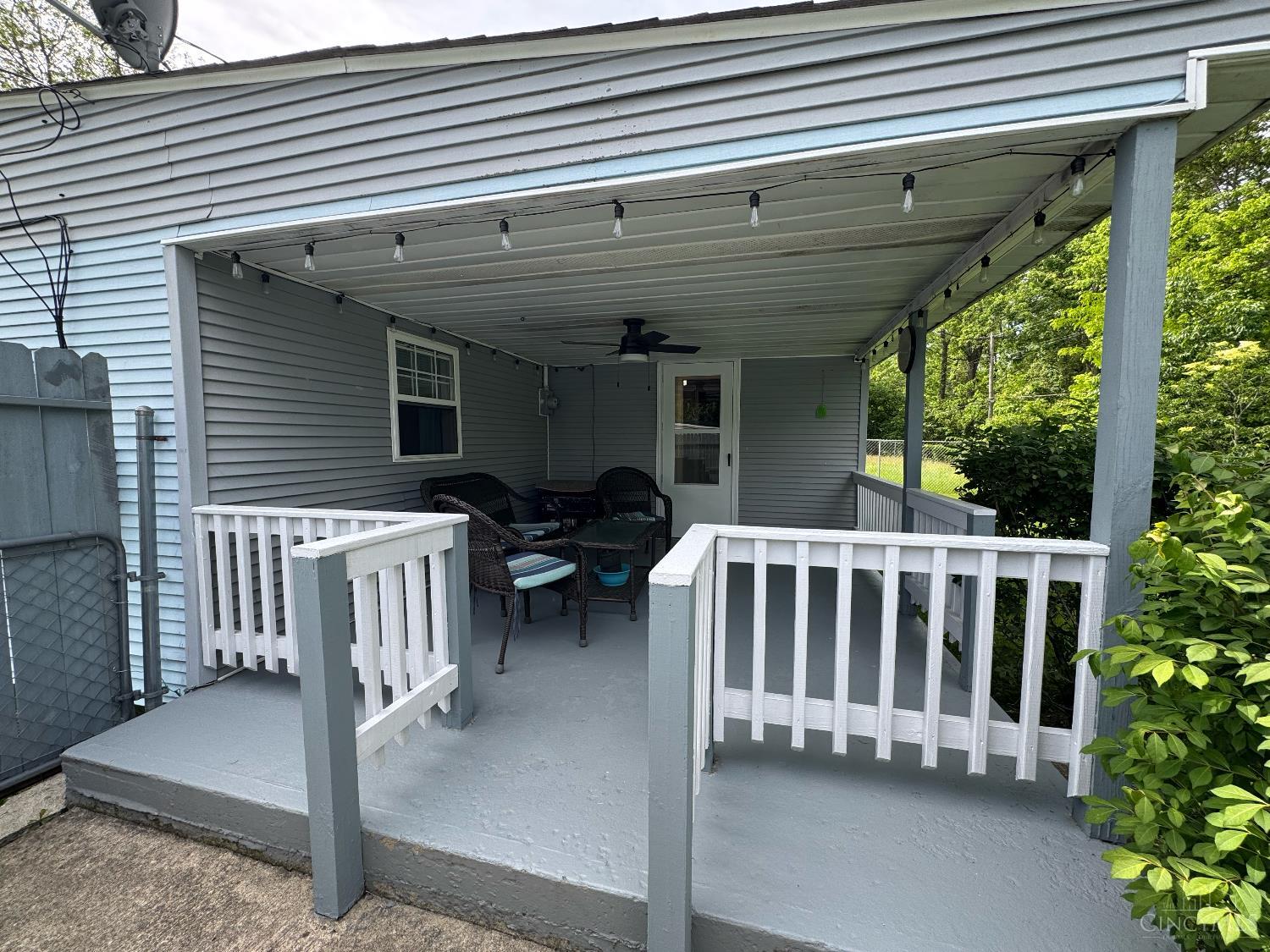 209 N Orchard Circle, Blanchester, Ohio image 26