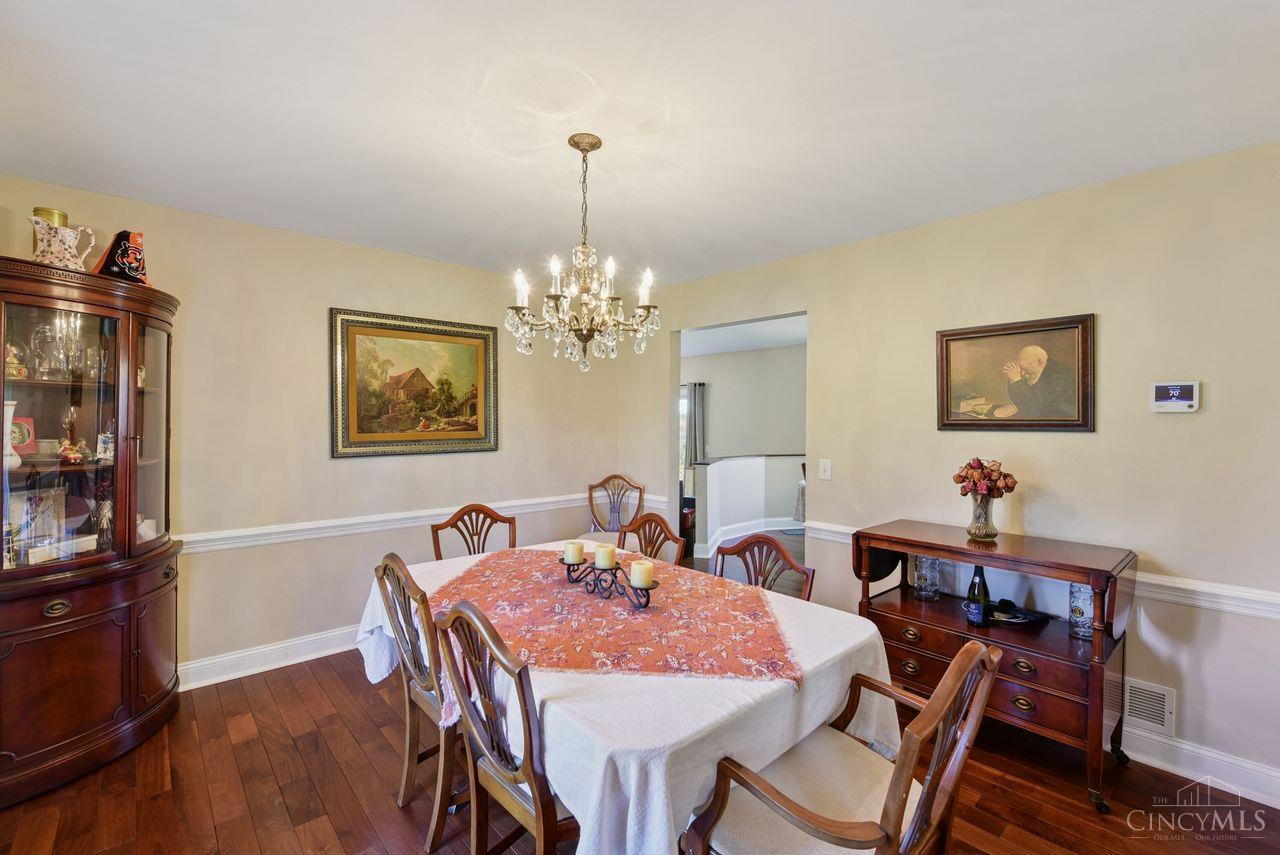 4252 Runningfawn Drive