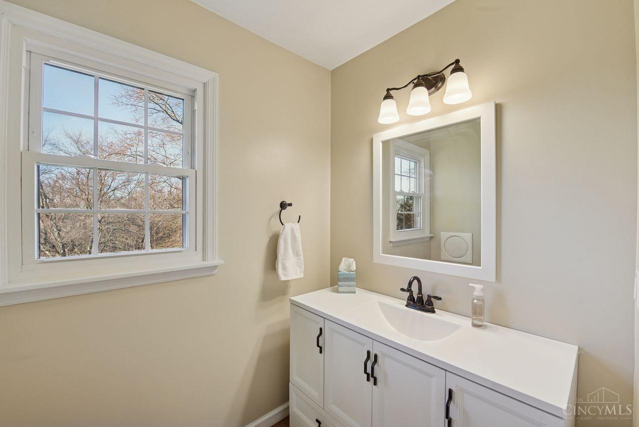 4252 Runningfawn Drive