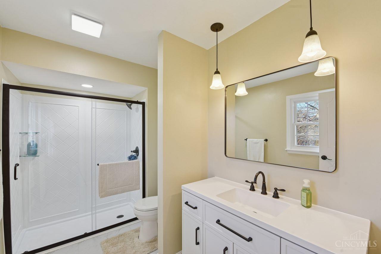 4252 Runningfawn Drive