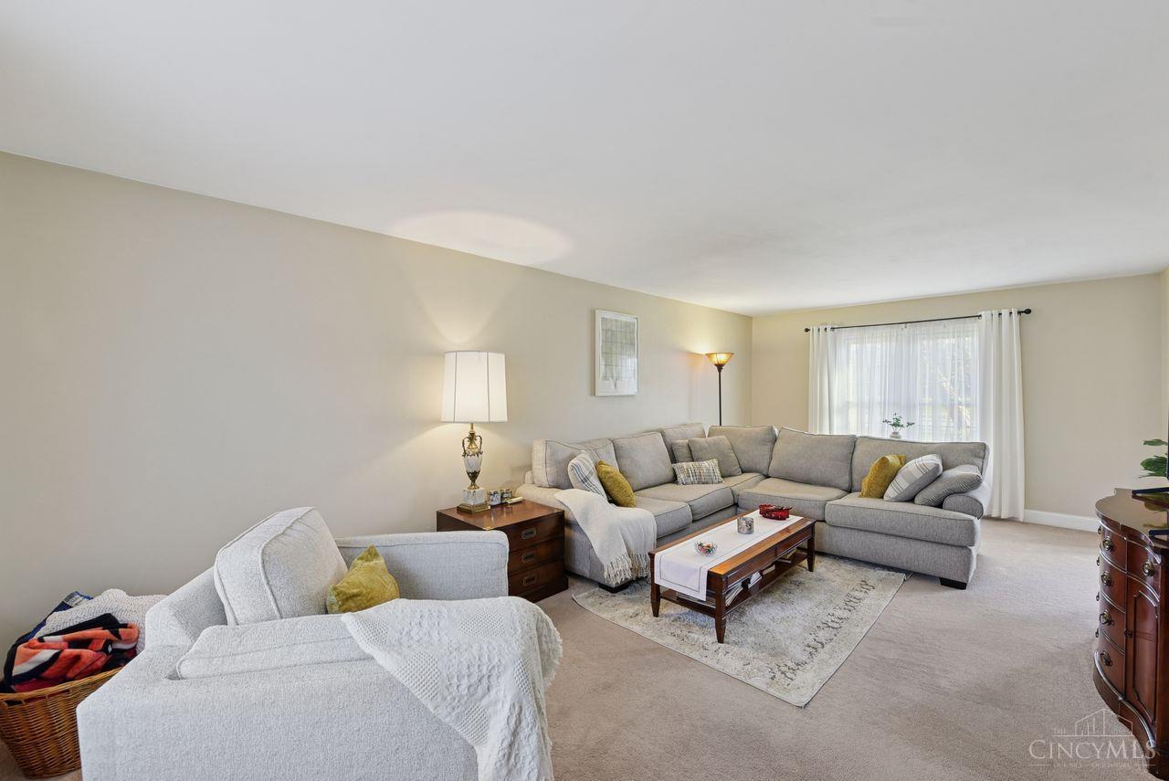 4252 Runningfawn Drive