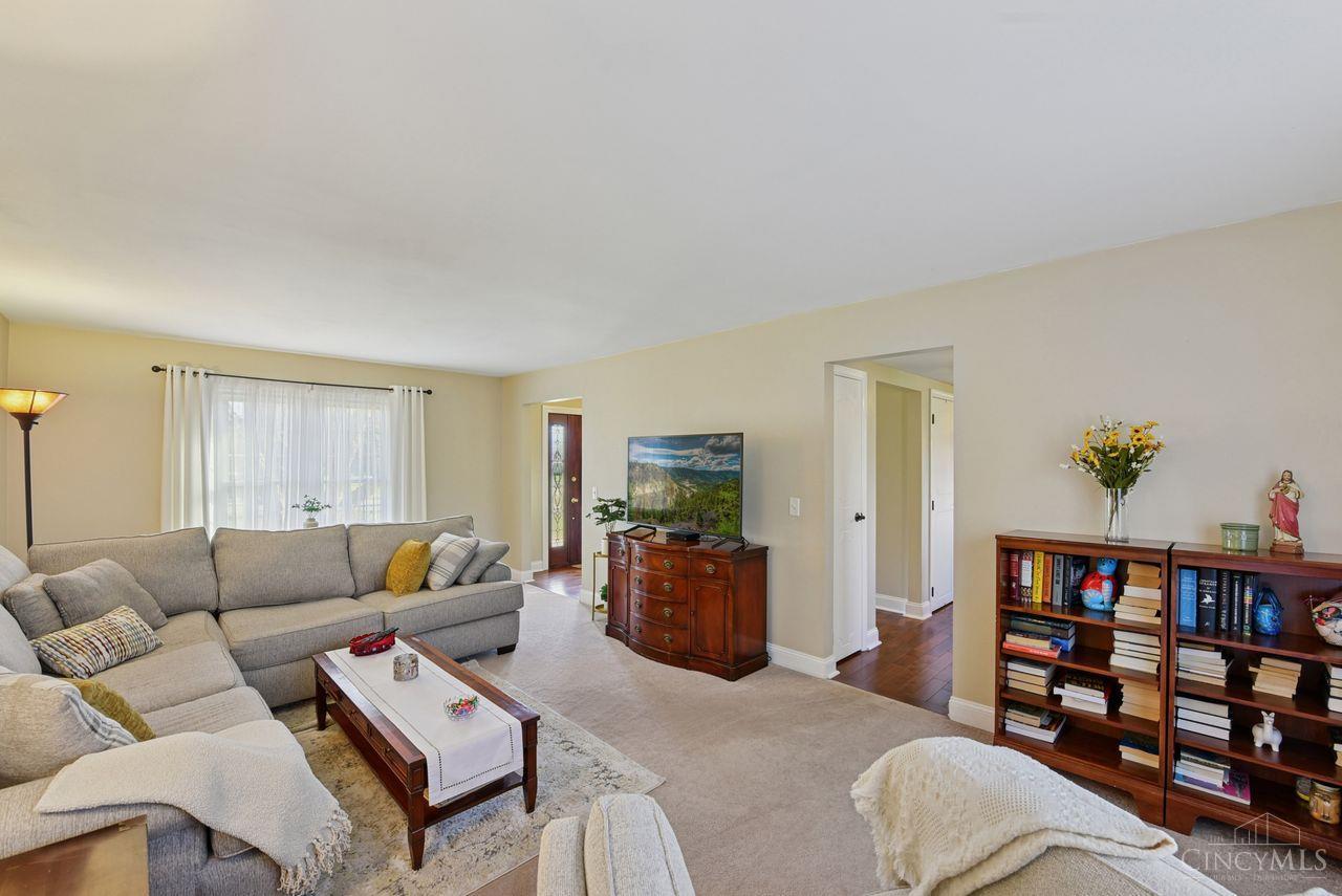 4252 Runningfawn Drive