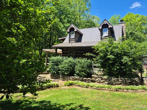 Photo of 711 Brown Hill Road, Manchester, OH 45144 (MLS # 1878859)