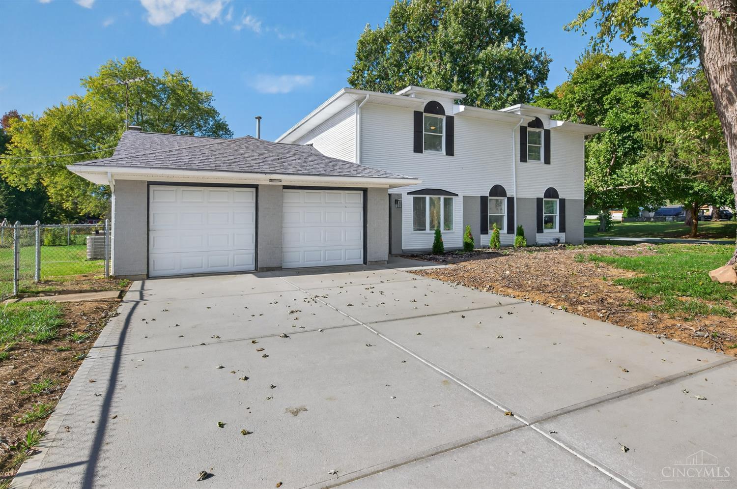 2155 Beechwood Drive