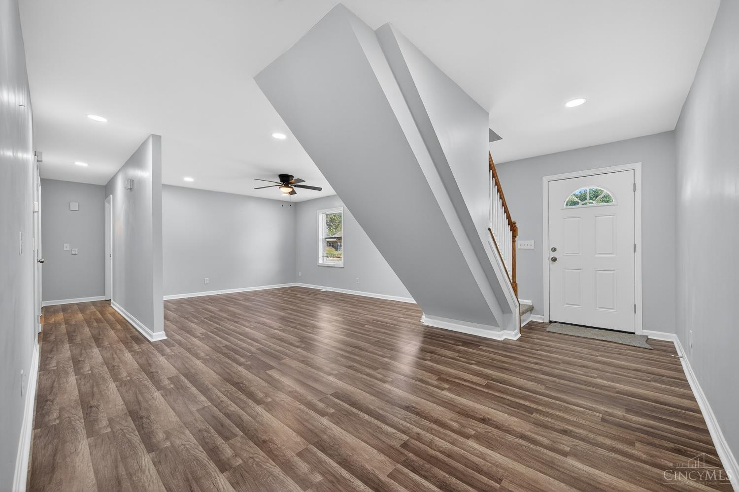 2155 Beechwood Drive