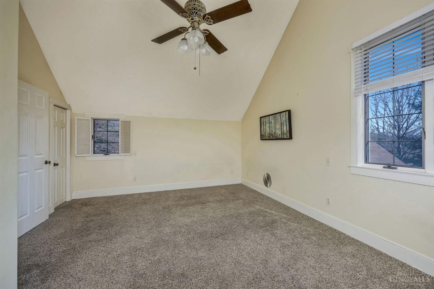 6078 Fairfield Road, Oxford, Ohio image 16